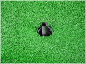 コラソンスポーツプラザ(札幌市北区) 写真3