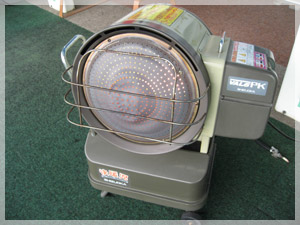 コラソンスポーツプラザ(札幌市北区) 写真7