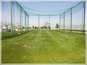 コラソンスポーツプラザ（札幌市北区） 写真10