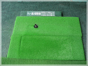 コラソンスポーツプラザ（札幌市北区） 写真2