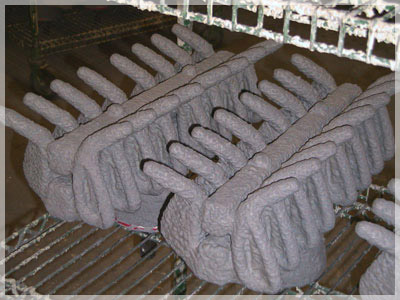 PING本社フィッティング研修レポート 写真11