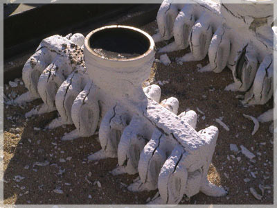 PING本社フィッティング研修レポート 写真15