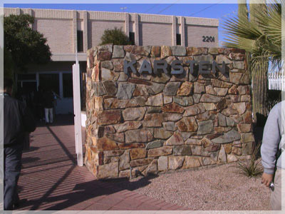 PING本社フィッティング研修レポート 写真21