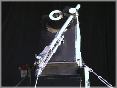 PING本社フィッティング研修レポート 写真25