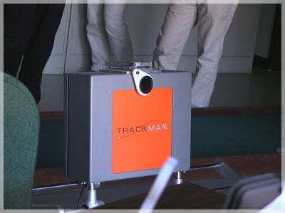 PING本社フィッティング研修レポート 写真26