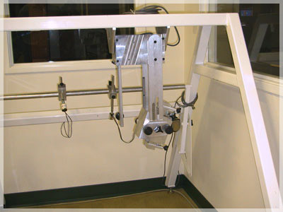 PING本社フィッティング研修レポート 写真31