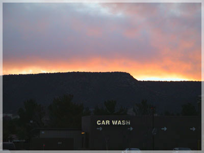 PING本社フィッティング研修レポート 写真37