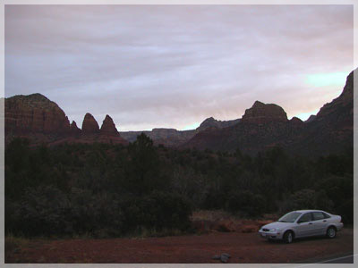 PING本社フィッティング研修レポート 写真38