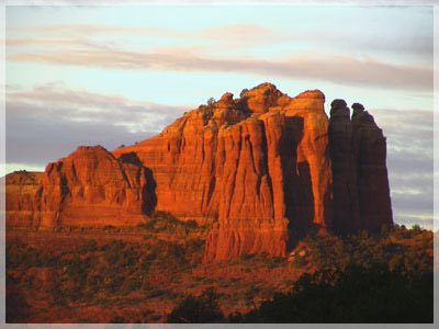 PING本社フィッティング研修レポート 写真39