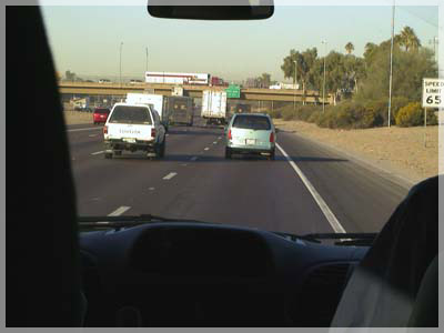 PING本社フィッティング研修レポート 写真4