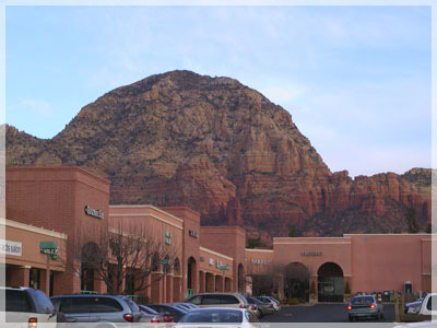 PING本社フィッティング研修レポート 写真40