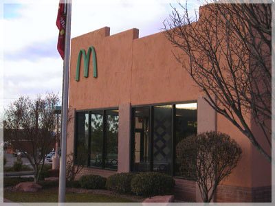 PING本社フィッティング研修レポート 写真41