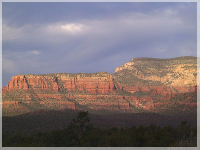 PING本社フィッティング研修レポート 写真42