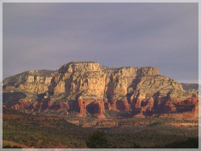 PING本社フィッティング研修レポート 写真44