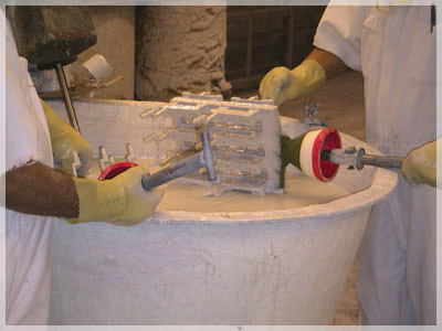 PING本社フィッティング研修レポート 写真9