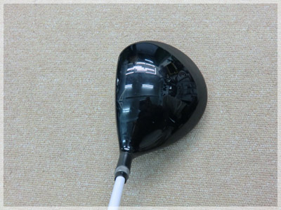 PING G20 フブキK 70S 写真2