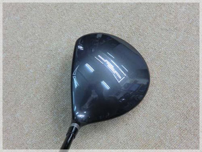 PING G20 ランバックス タイプX 75S 写真2