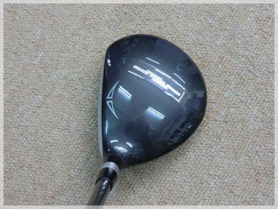 PING G20 TFC330D/R 写真2