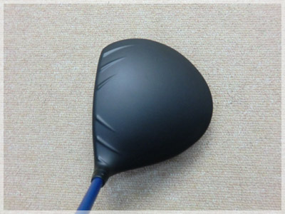 PING G30 LS TEC TFC390D/SR 写真2