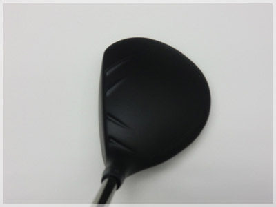 PING G30 #5 ATTAS EE 65/S 写真2
