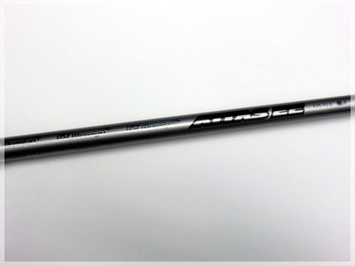 PING G30 #5 ATTAS EE 75/S 写真3