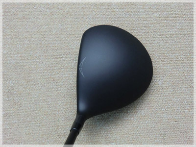 PING i20 TFC707D/S 写真2