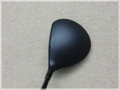 PING i20 プロジェクトX6.0 写真2