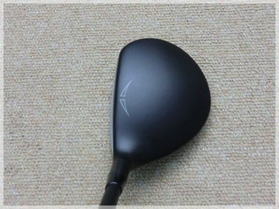 PING i20 TFC707F/X 写真2