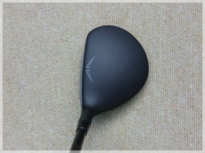 PING i20 プロジェクトX6.5 写真2