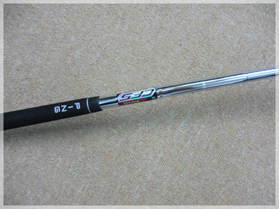 PING i20 CFS/S 写真3