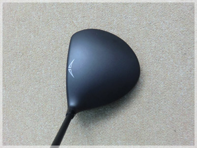 PING G25 TFC189D/S 写真2
