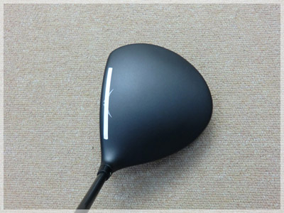 PING G25 LT50D/R 写真2