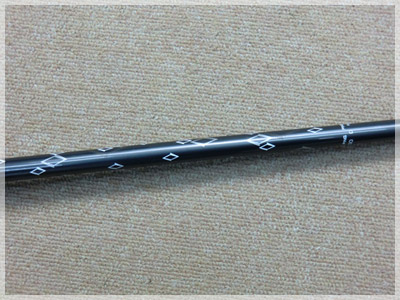 PING G25 LT50D/R 写真3