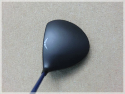 PING G25 ツアーAD GT-6S 写真2