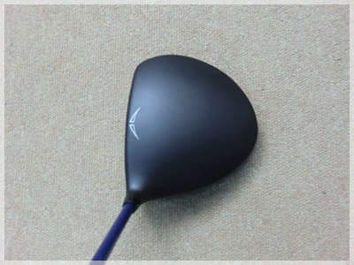 PING G25 ディアマナB60/S 写真2