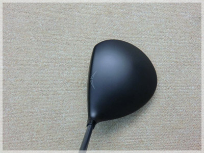 PING アンサー INZ70D/SR 写真2