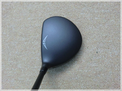 PING G25 TFC189F/S 写真2