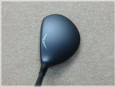 PING G25 LT50F/R 写真2