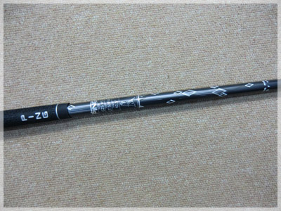 PING G25 LT50F/R 写真3