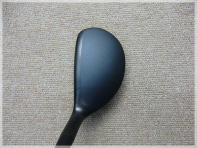 PING G25 LT50H/R 写真2