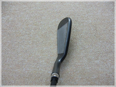 PING G25 LT50i/R 写真2