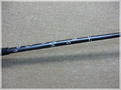 PING G25 LT50i/R 写真3