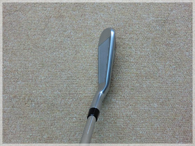 PING アンサー CFS/S 写真2