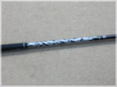 PING i25 PWR65ツアー/S 写真3