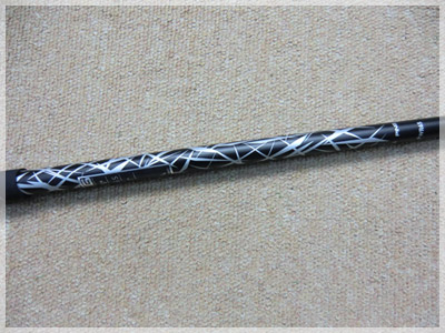 PING i25 PWR65/S 写真3