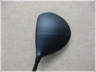 PING i25 PWR55/S 写真2