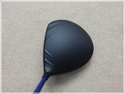 PING G30 TFC390D/S 写真2