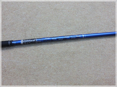 PING G30 TFC390D/S 写真3