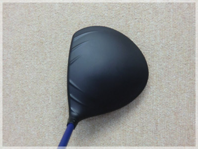 PING G30 SF TEC TFC390D/SR 写真2