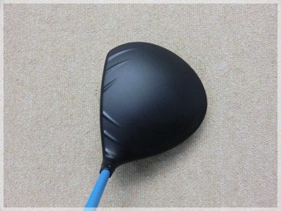 PING G30 SF TEC アッタス6スター/6S 写真2
